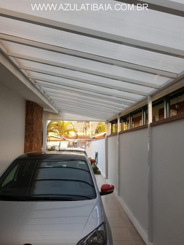 Imagem 9 de 30 de Casa - Ca01284 - 69390158