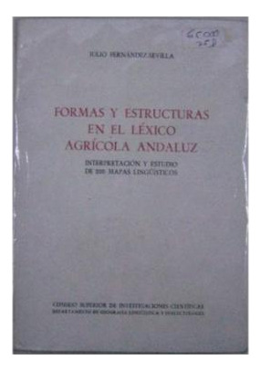 Formas Y Estructuras