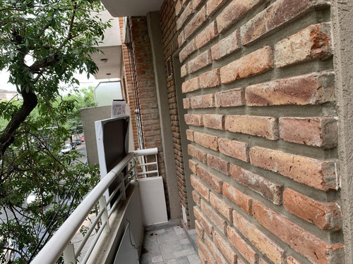 Imagen 22 de 30 de Alquilado 1 Dormitorio Al Frente Oportunidad