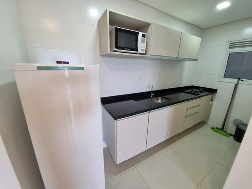 Imagen 14 de 23 de Alquiler Depto Para 4 Con Pileta A 50 Metros Del Mar!!