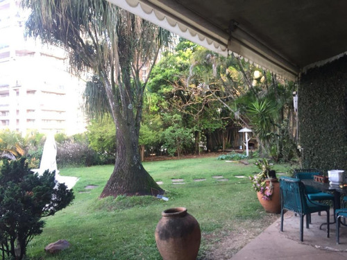Imagem 2 de 15 de Casa Para Venda Em São Paulo, Morumbi, 5 Dormitórios, 4 Suítes, 6 Banheiros, 8 Vagas - 2950_2-1052007