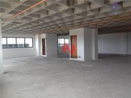 Imagem 13 de 14 de Galpão Para Alugar, 1419 M² Por R$ 32.000,00/mês - Vila Poupança - Santana De Parnaíba/sp - Ga0547