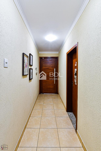 Imagem 12 de 30 de Casa À Venda Em Loteamento Residencial Santa Gertrudes - Ca003796