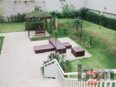 Imagem 22 de 24 de Apartamento Residencial À Venda, Rio Pequeno, São Paulo - Ap1010. - Ap1010