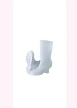Comprar Botas Blancas Industriales