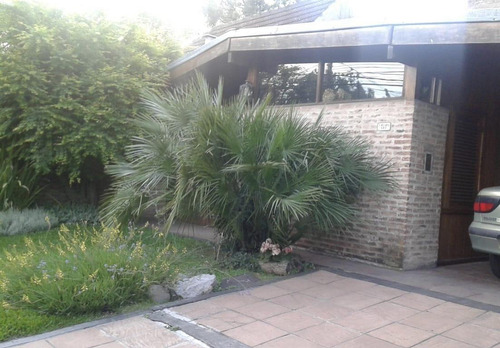 Casa - S.fer.-libert./rio