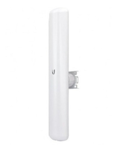 Antena Sectorial Directional Ubiquiti 16 Dbi, 5 Ghz, Mimo