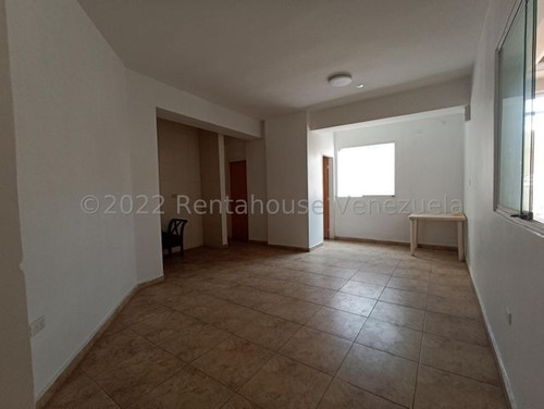 Imagen 14 de 18 de Apartamento En Venta A Estrenar! Urb La Esperanza, Maracay 23-13694 Hc