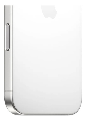 Apple iPhone 16 Pro (256 Gb) Chip A18 Pro / Diseño Titanio