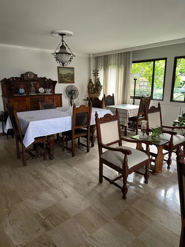 Venta Apartamento En El Poblado Milla De Oro