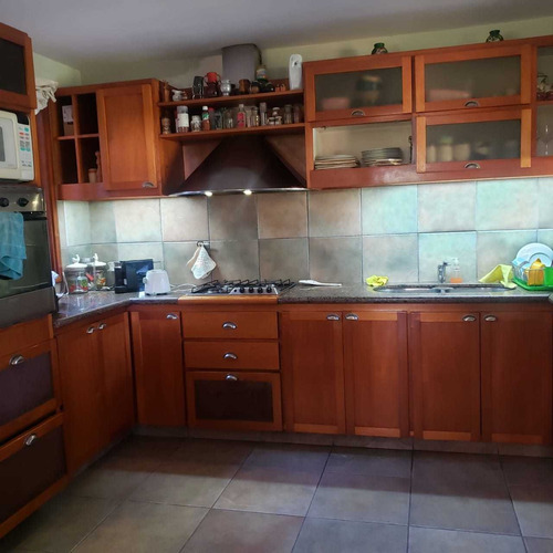 Imagen 4 de 28 de Casa En Venta San Alfonso