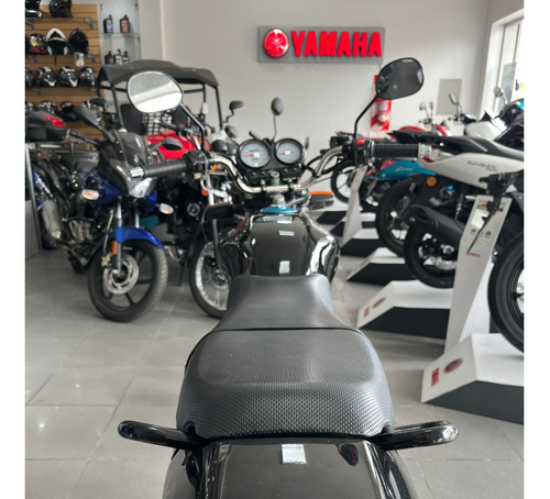 Mondial Rd Zanella Rx 150 No. Cerro 150