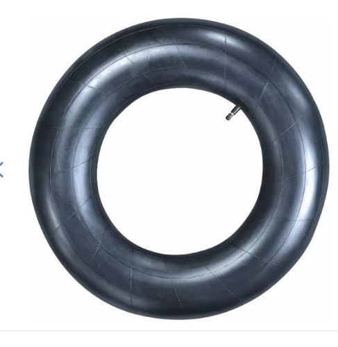 Kit 2 Câmaras De Ar P/pneus 195/60r15 ;185/60r15 ;175/65r15