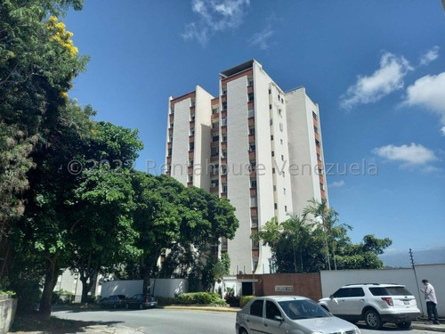 Bellisimo Y Cómodo Apartamento En Venta Las Mesetas Santa Rosa De Lima 23-4582