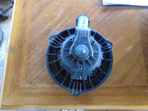 Comprar Vendo Blower De Ford Ranger Año 2014, # F 00s 3b2 445