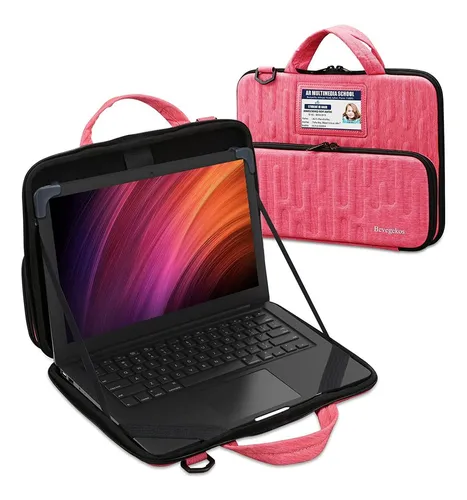 Fundas para mini laptop sale
