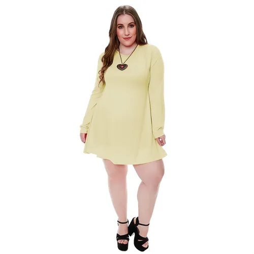 Vestido bobo años 70 deals