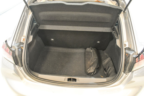 Peugeot 208 1.6 Active Pack