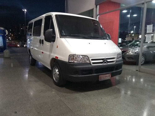 Ducato Jumper 16lugares Financio R$15mil + 48 X 1.199,00