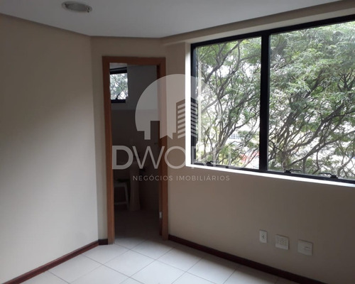 Imagem 9 de 25 de Prédio Comercial Em Ótimo Localização - Sa01466 - 67606469