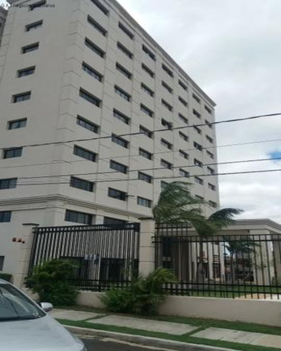 Sala À Venda Edifício Premium Office - Sorocaba/sp - Sl01792 - 34044607