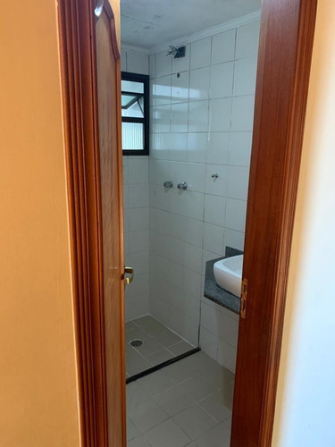 Imagem 15 de 20 de Apartamento De 3 Dormitórios (1 Suíte) No Alto Da Mooca - 3759 Lpr - 70190228