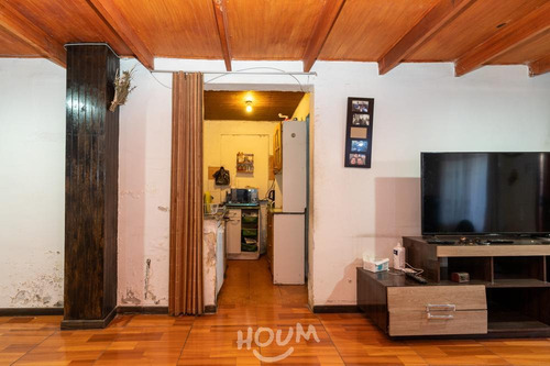 Imagen 9 de 30 de Casa Alijo Id: 45394