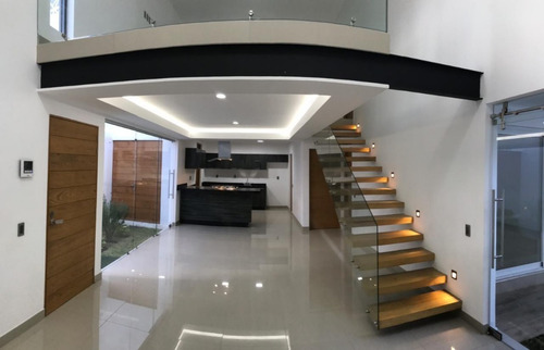 Imagen 1 de 30 de Se Vende Casa En San Felipe Del Agua, Oaxaca De Juarez. Oax.