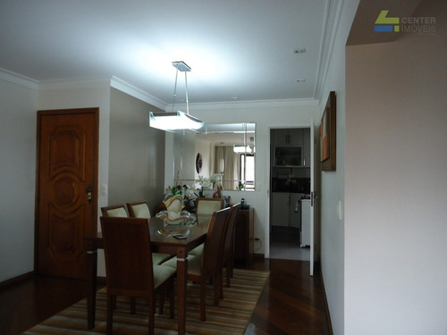 Imagem 7 de 15 de Apartamento - Saude - Ref: 12538 - V-870535