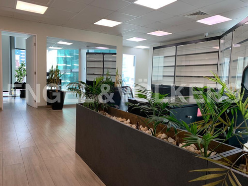 Oferta !, 95 M2 De Excelente Oficina