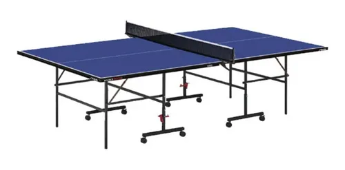 Mesa de Ping Pong Stiga Custa 20 Mil Dólares « Blog de Brinquedo