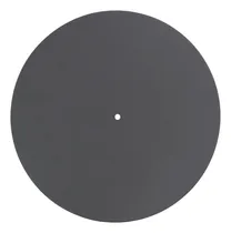 Comprar La Alfombrilla Giratoria Acrílica G6 Reduce El Ruido Estátic