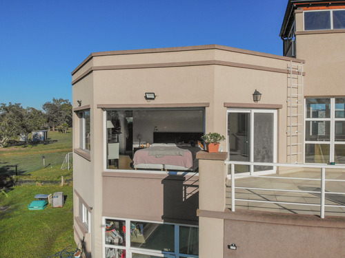 Casa Venta Greenville Hudson