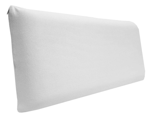 Almohada Dormistore Viscoelástica - Americana Blanco