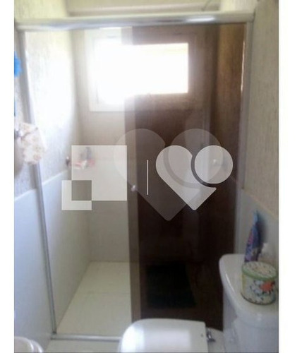 Casa-porto Alegre-aberta Dos Morros | Ref.: 28-im427145 - 28-im427145