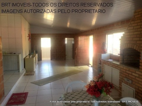 Imagem 15 de 27 de Ch00269 - Recanto Das Acácias - São Roque - Sp - Ch00269 - 32784554