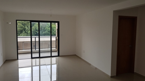 Apartamento En Pando A Estrenar