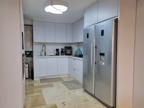 Imagen 3 de 14 de Se Vende Penthouse En Mañongo, Res. Santa Teresita Naguanagua 04244921462 Nelson