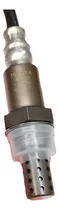 Comprar Sensor Oxigeno 2 Banco 1 Y Banco 2 Toyota 4runner Fj Cruiser
