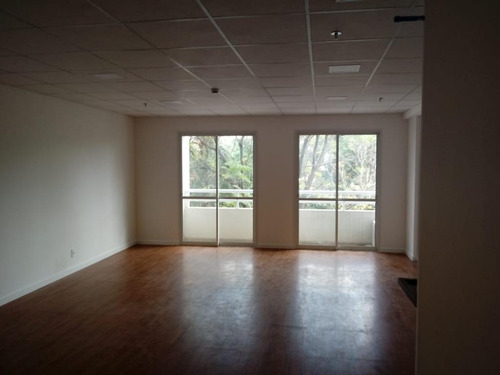 Imagem 16 de 19 de Sala, 55 M² - Venda Por R$ 510.000,00 Ou Aluguel Por R$ 2.000/mês - Vila Ester (zona Norte) - São Paulo/sp - Sa0009