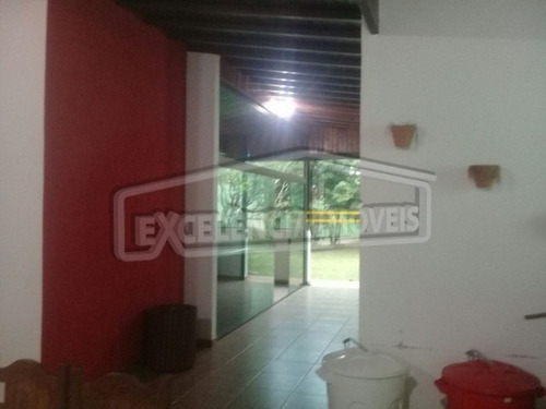 Imagem 8 de 30 de Chacara - Ch00060 - 4862385