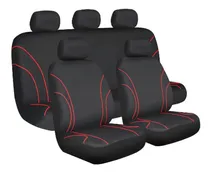 Comprar Cubre Asientos B\u002Fr Auto Style Chrysler Lhs 96\u002F99 3.5l