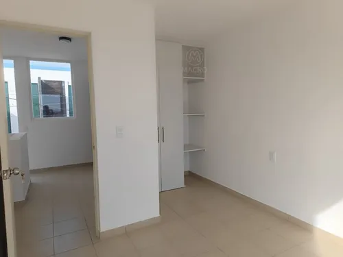 Casa En Venta En Fracc. Real De Oaxtepec A Estrenar Con Alberca Y Jardín, Escriturada.