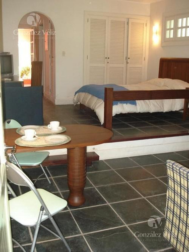 Imagen 1 de 5 de Casa - El Faro