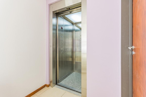 Imagen 13 de 25 de Venta/permuta - Local 291 M2 Totales, Edificado En Dos Plantas - Luis Agote, Rosario.