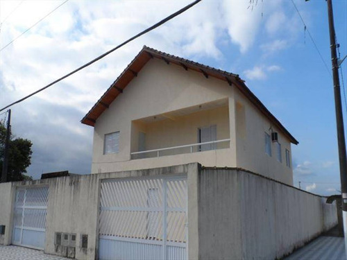 Imagem 16 de 16 de Sobrado Novo Lindo Reformado Com 2 Dormitorios E Suite, Proximo De Mercados, Padarias, Ponto De Onibus, Escolas. - Hm2187
