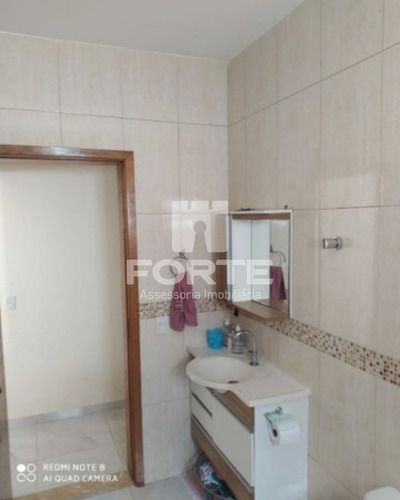 Imagem 3 de 15 de Casa Com Apenas 5 Anos De Construção Em Excelente Bairro De Mogi Das Cruzes. Imobiliárias De Mogi Das Cruzes. - Ca00142 - 69551401