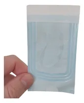 Comprar Hilos Tensores Colágeno Reabsorbibles