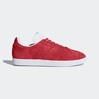 adidas gazelle rojas adidas gazelle rojas