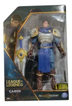 Comprar League Of Legends - The Champion Collection: Garen